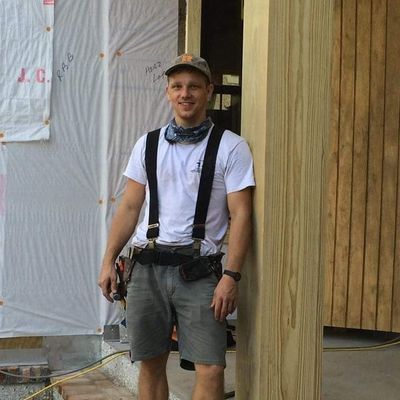 Avatar for Guaranteed Quality Contracting