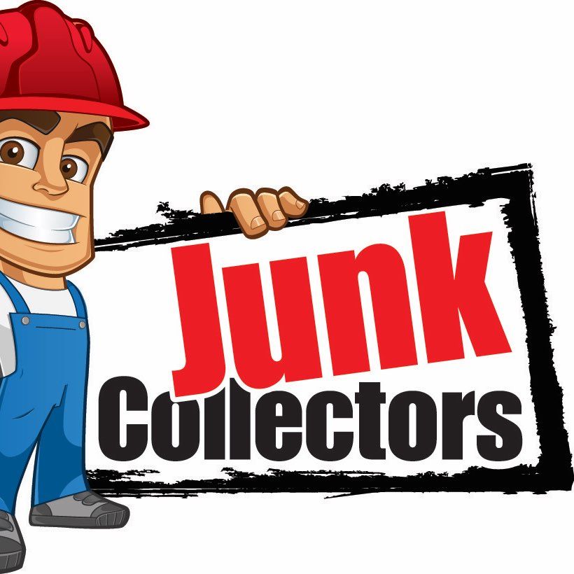 Junk Collectors LLC