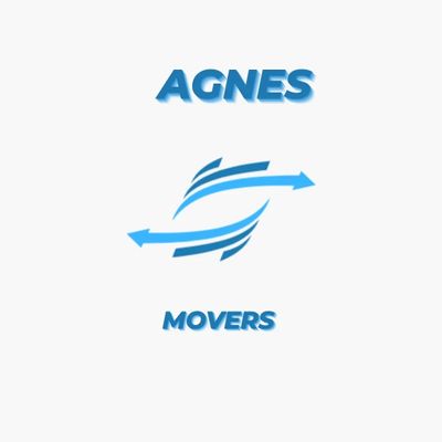 Avatar for Agnes Movers