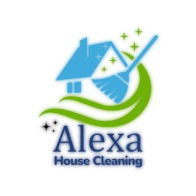 Avatar for ALEXA HOUSE-CLEANING