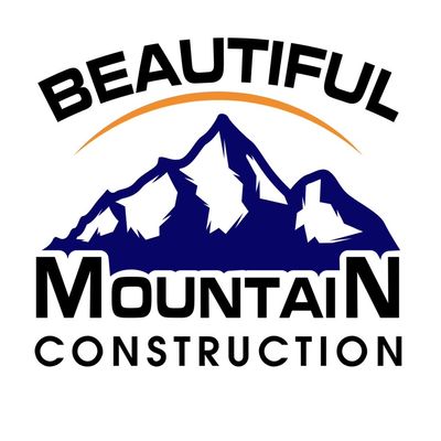 Avatar for Beautiful Mountain Construction