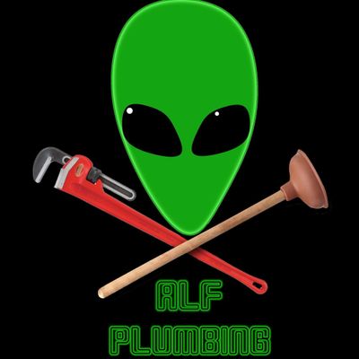 Avatar for AlF Plumbing