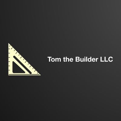 Avatar for Tom the Builder LLC