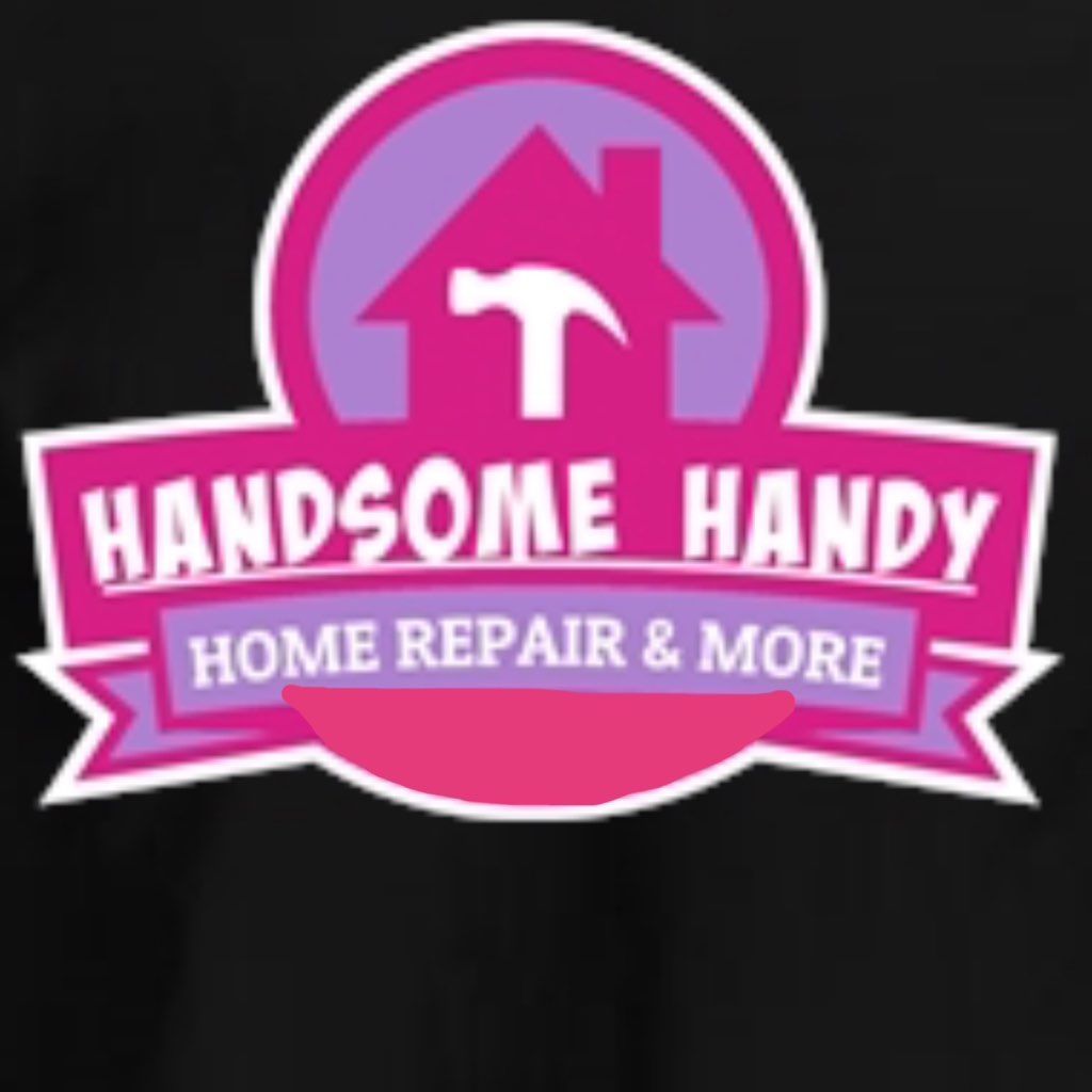 Handsome Handy