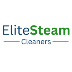 Avatar for Elite Steam Cleaners