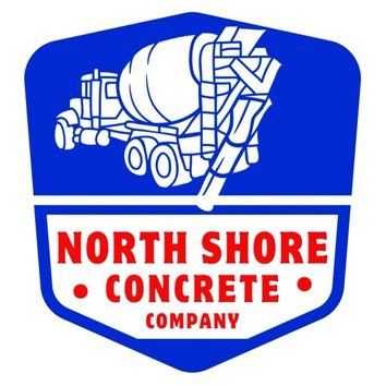 Avatar for North Shore Concrete