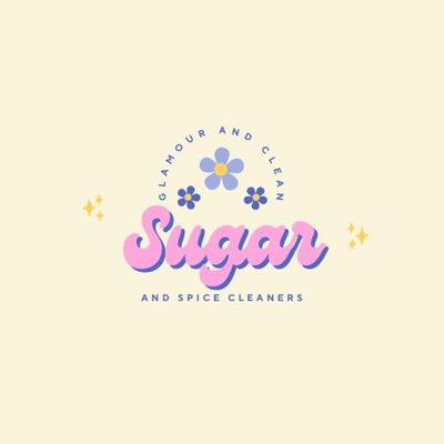 Avatar for Sugar and Spice Cleaners