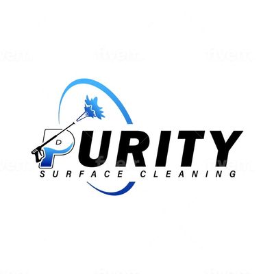 Avatar for Purity Surface Cleaning