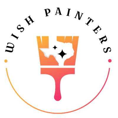 Avatar for Wish Painters