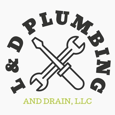 Avatar for L & D Plumbing and drain,LLC