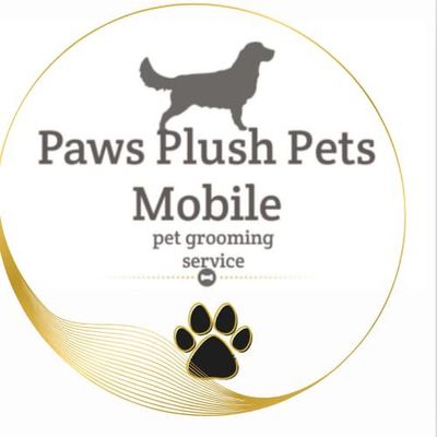 Avatar for Paws Plush Pets Mobile
