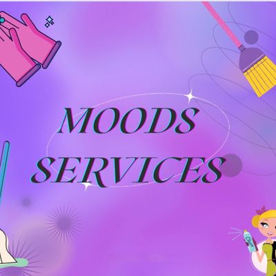 Avatar for Moods Services