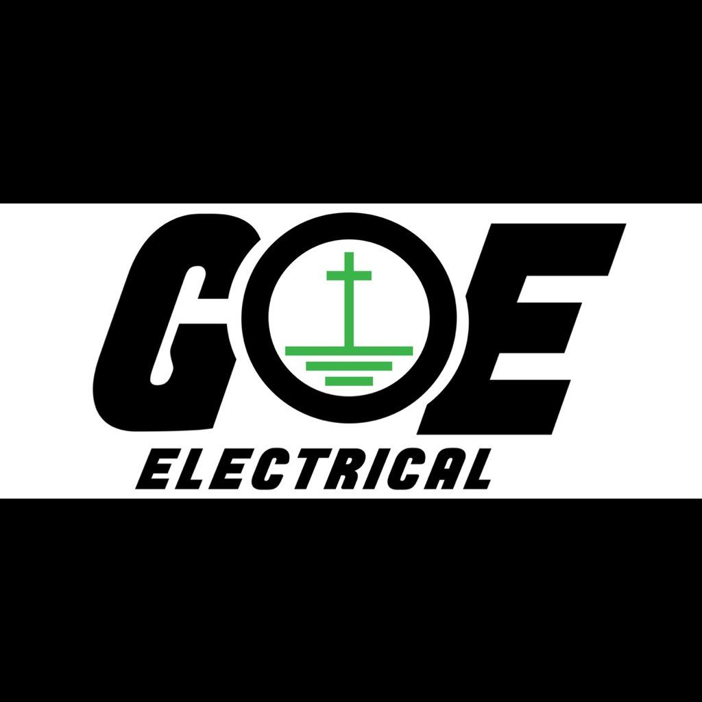 GOE Electrical