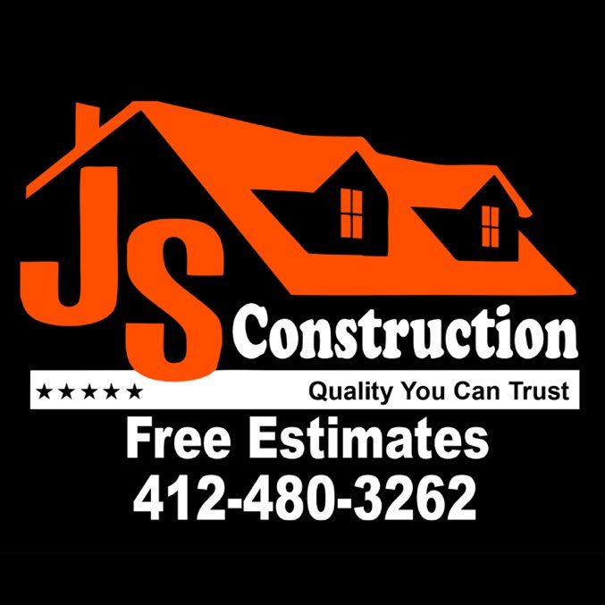 J&S Construction