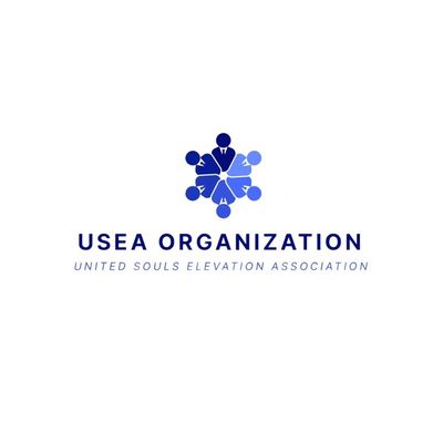 Avatar for USEA Organization