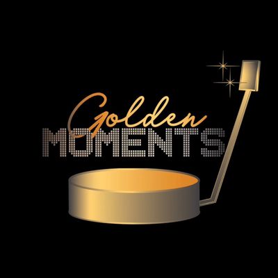 Avatar for 360 Golden Moments