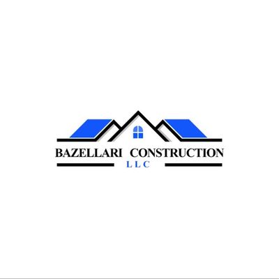 Avatar for Bazellari Construction LLC