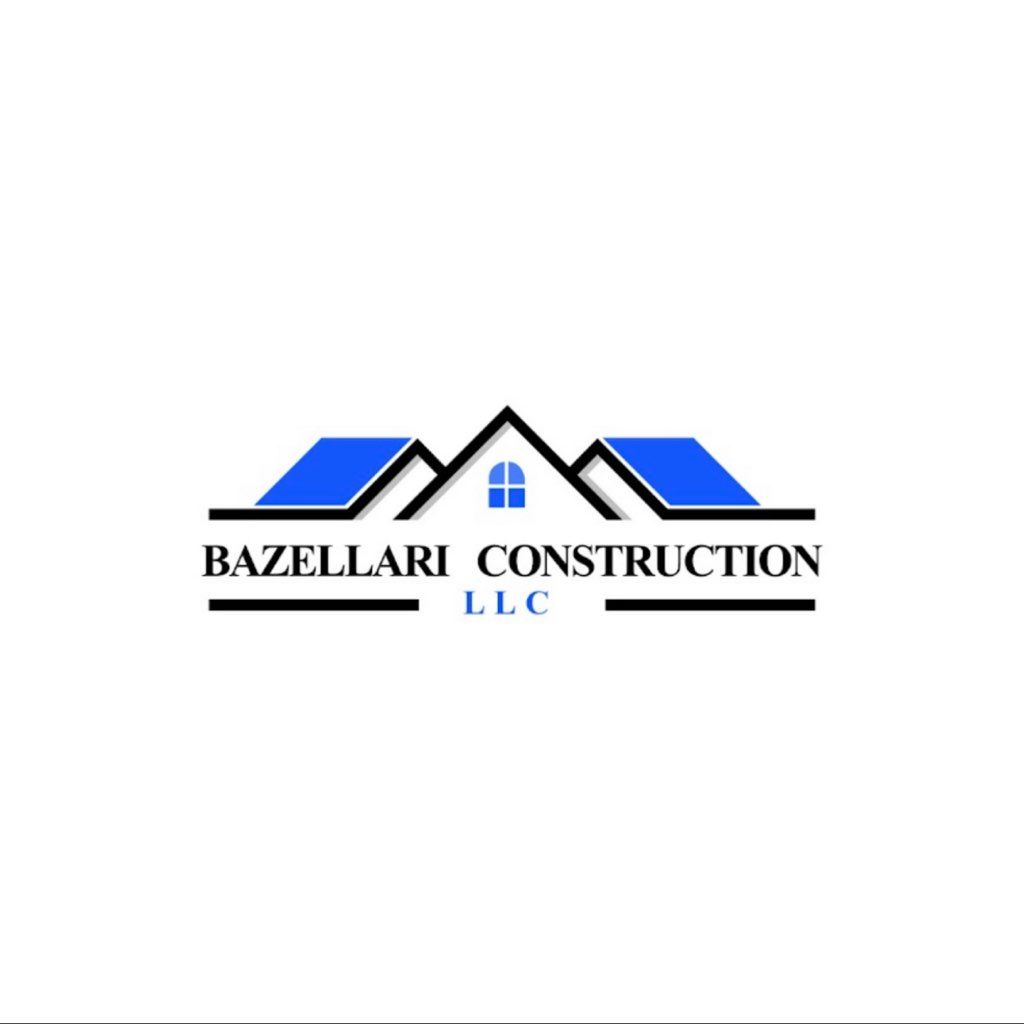 Bazellari Construction LLC