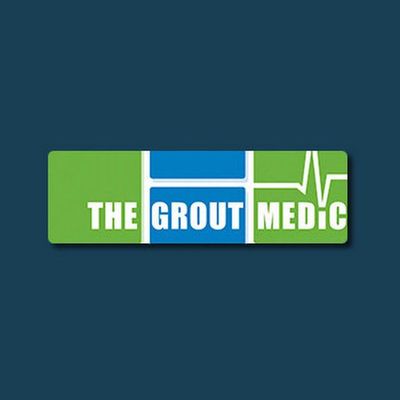 Avatar for The Grout Medic of Central NJ