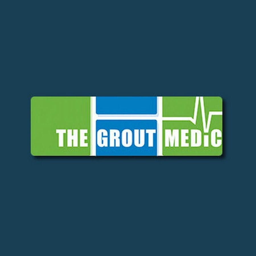 The Grout Medic of Central NJ