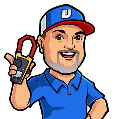 Avatar for EJ’s Appliance Repair