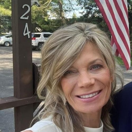 Cabinet Couture and More!