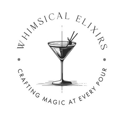Avatar for Whimsical Elixirs