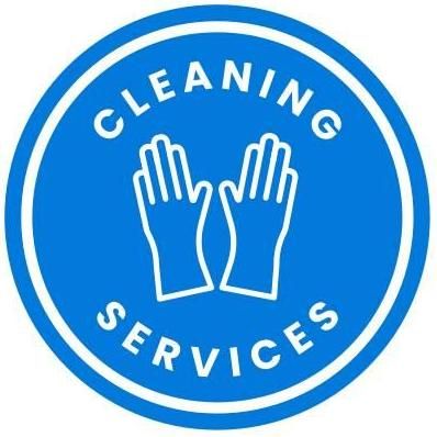 Avatar for CleanTeam