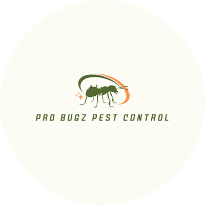 Avatar for Pro Bugz Pest Control