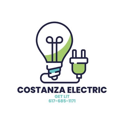 Avatar for MrCostanza Electric