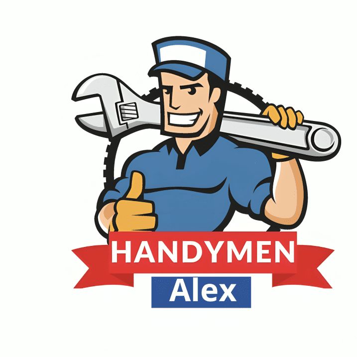 Alex Handyman ★ Hourly Work only /No Estimate