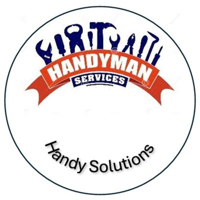 Avatar for Handy Solutions