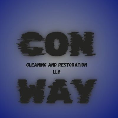 Avatar for Conway Cleaning and Restoration LLC