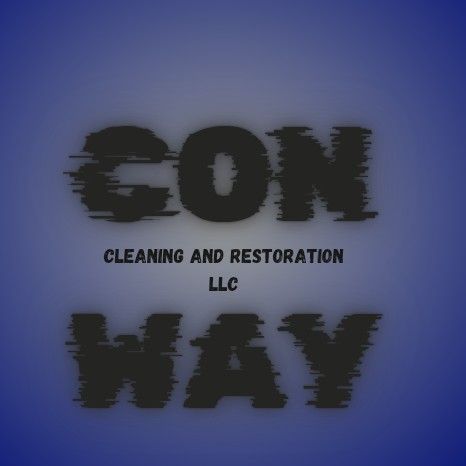 Conway Cleaning and Restoration LLC