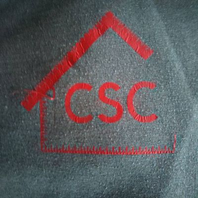 Avatar for Clay Street Construction