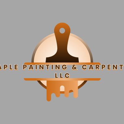 Avatar for Maple Painting & Carpentry