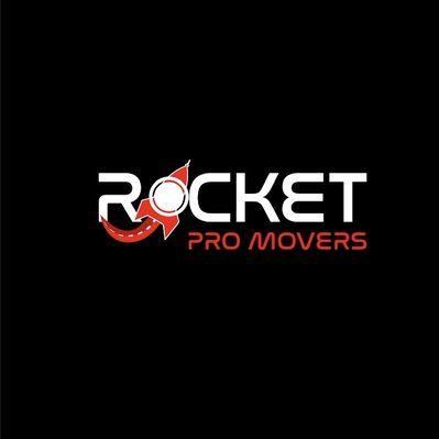 Avatar for Rocket Pro Movers