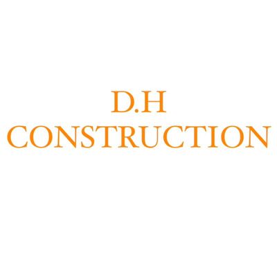 Avatar for D.H Construction and Hauling