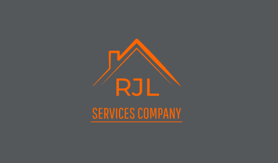 Avatar for RJL Services