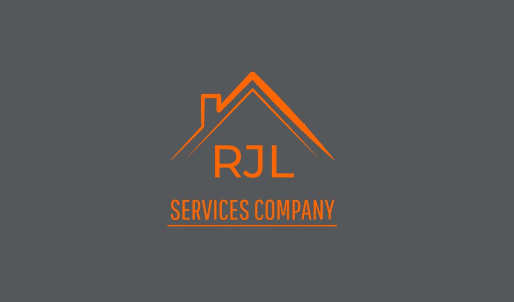 RJL Services