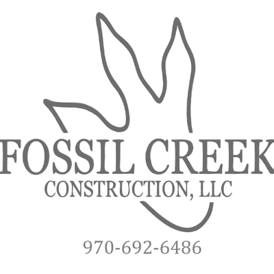 Avatar for Fossil Creek Construction