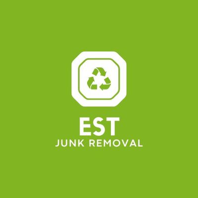 Avatar for EST Junk Removal