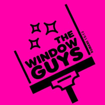 The Window Guys FL