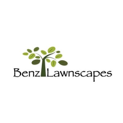 Avatar for Benz Lawnscapes