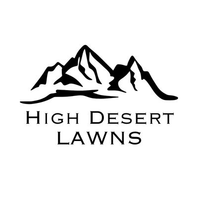 Avatar for High Desert Lawns