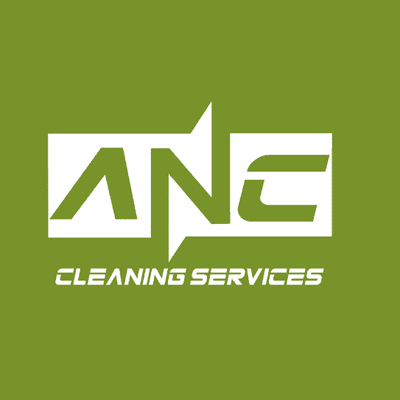 Avatar for ANC Cleaning Services