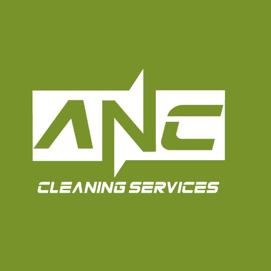 ANC Cleaning Services