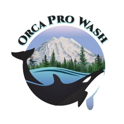 Avatar for Orca Pro Wash