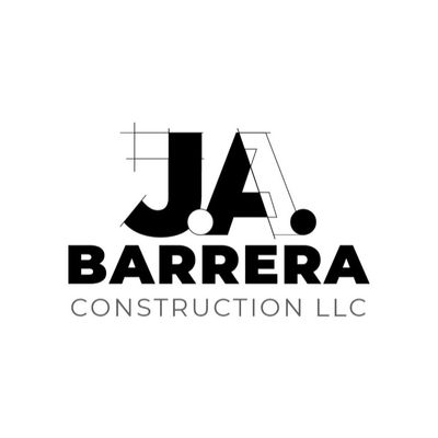 Avatar for J A Barrera Construcción LLC