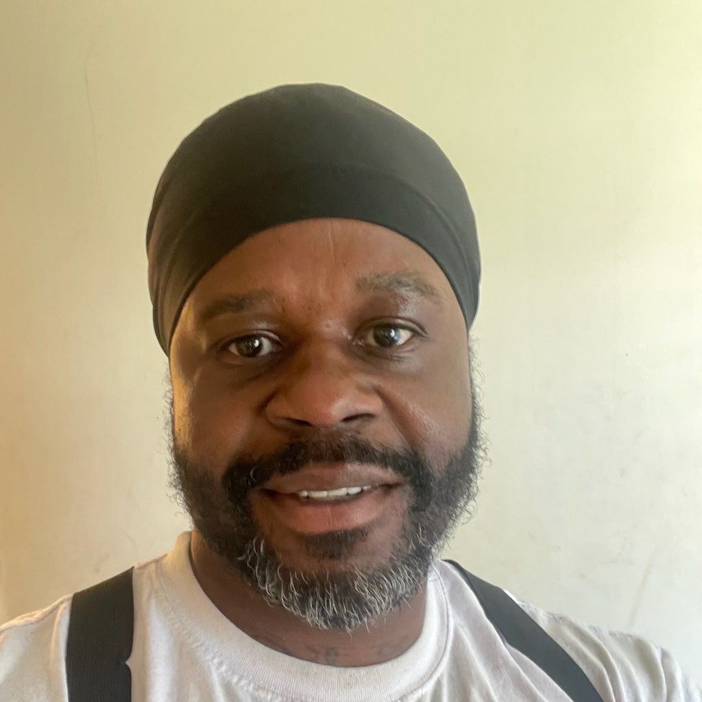 JDH HANDYMAN SERVICES LLC
